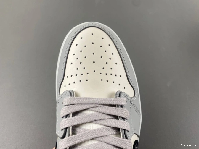 x Air  1  Dior High CN8607-002 Jordan 0712